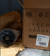  Помпа 5802470503 